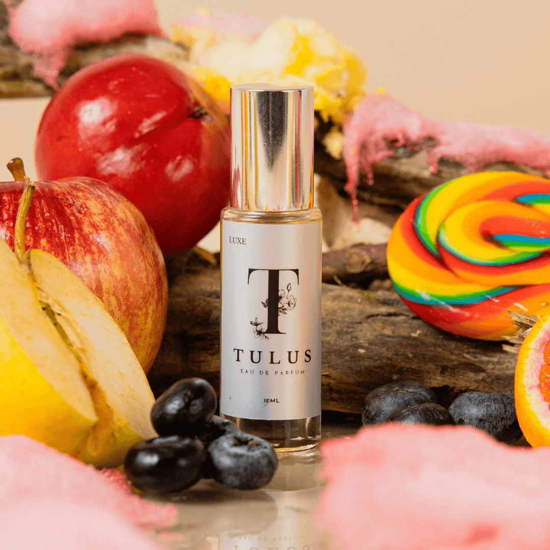 Luxe – For Her (Best Seller) - Image 2