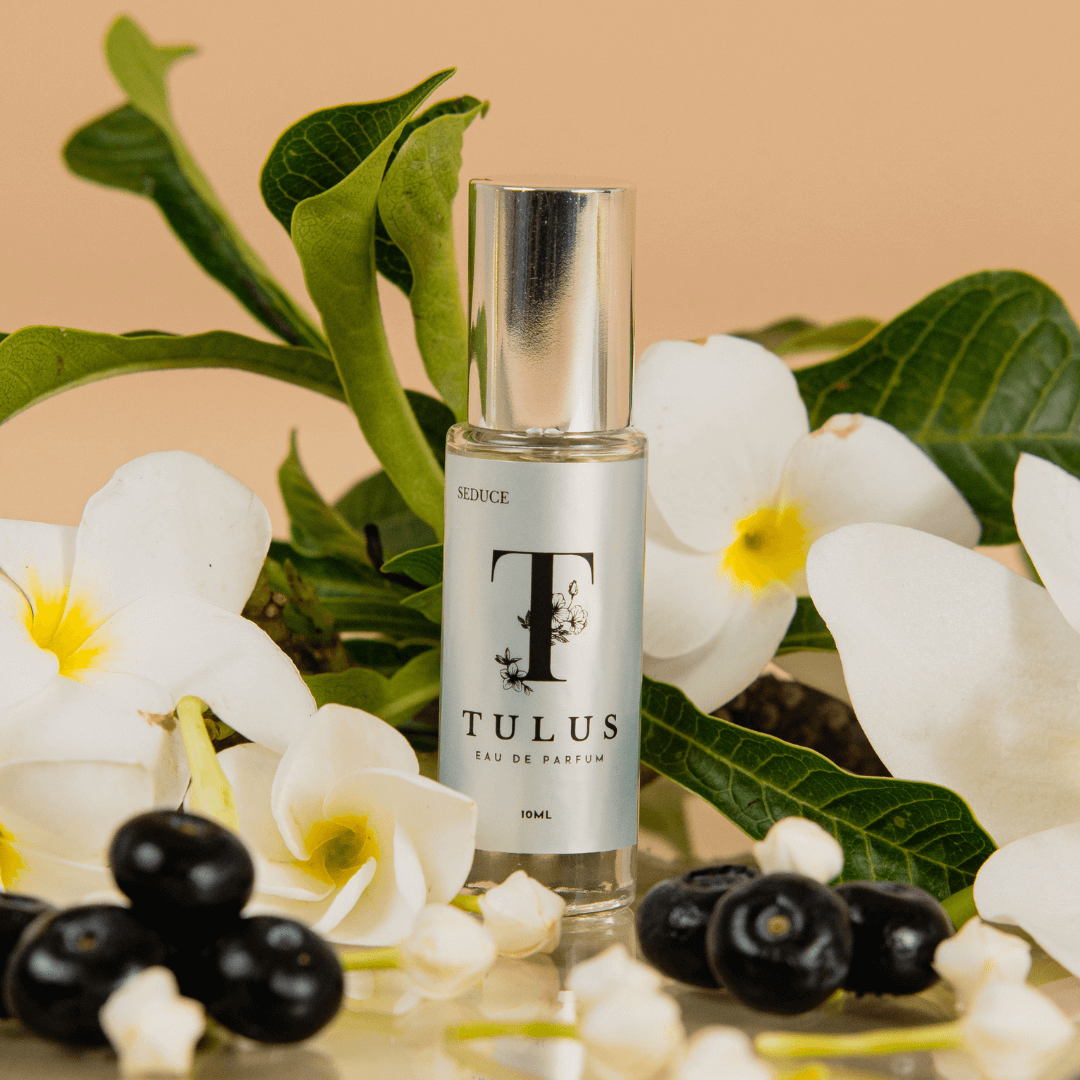 Seduce – For Her - Image 2