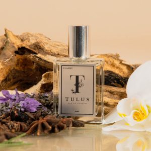 tulus-fragrance-classic-30ml