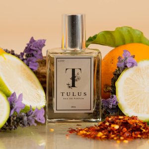 Lust – For Him (Top Seller!)