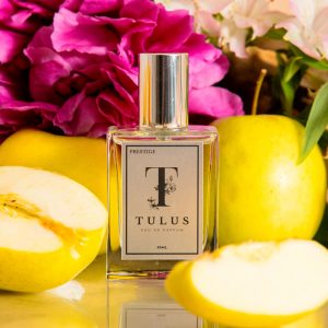 Prestige – For Him (Top Fresh Pick)