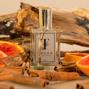 Rogue – For Him (Top Pick for Outdoor & Active Men)