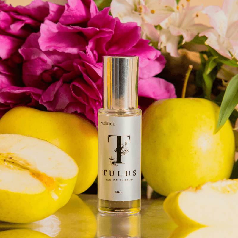 tulus-prestige-10ml