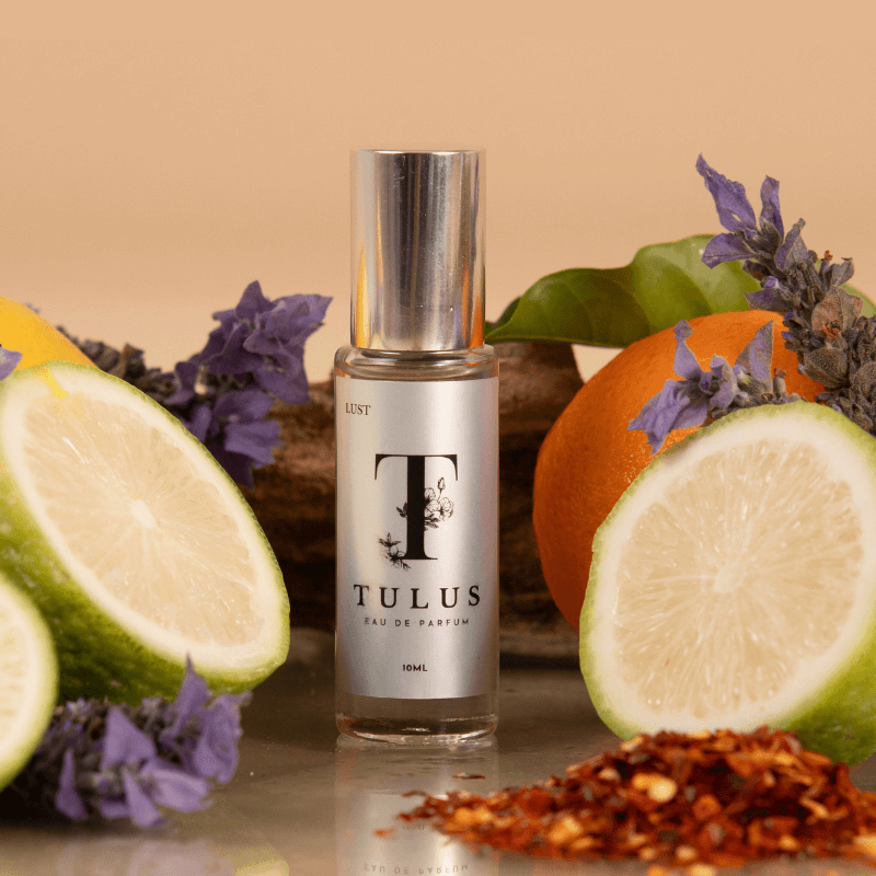 tulus-lust-10ml