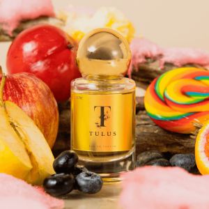 Luxe – For Her (Best Seller)