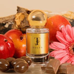 Whisper – For Her (Top Seller!)