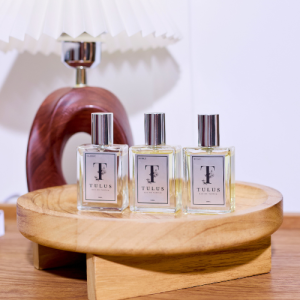 TULUS 30ML | Combo 3 Botol