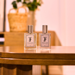 TULUS 30ML | Combo 2 Botol