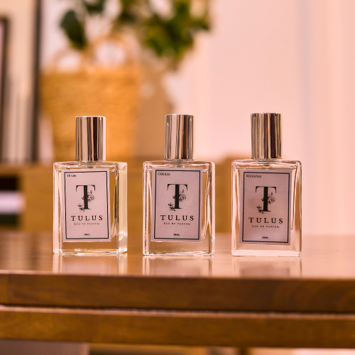 TULUS 30ML | Combo 3 Botol - Image 3