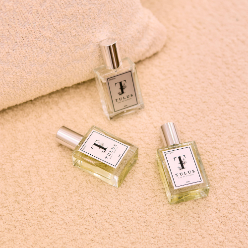 TULUS 30ML | Combo 3 Botol - Image 4